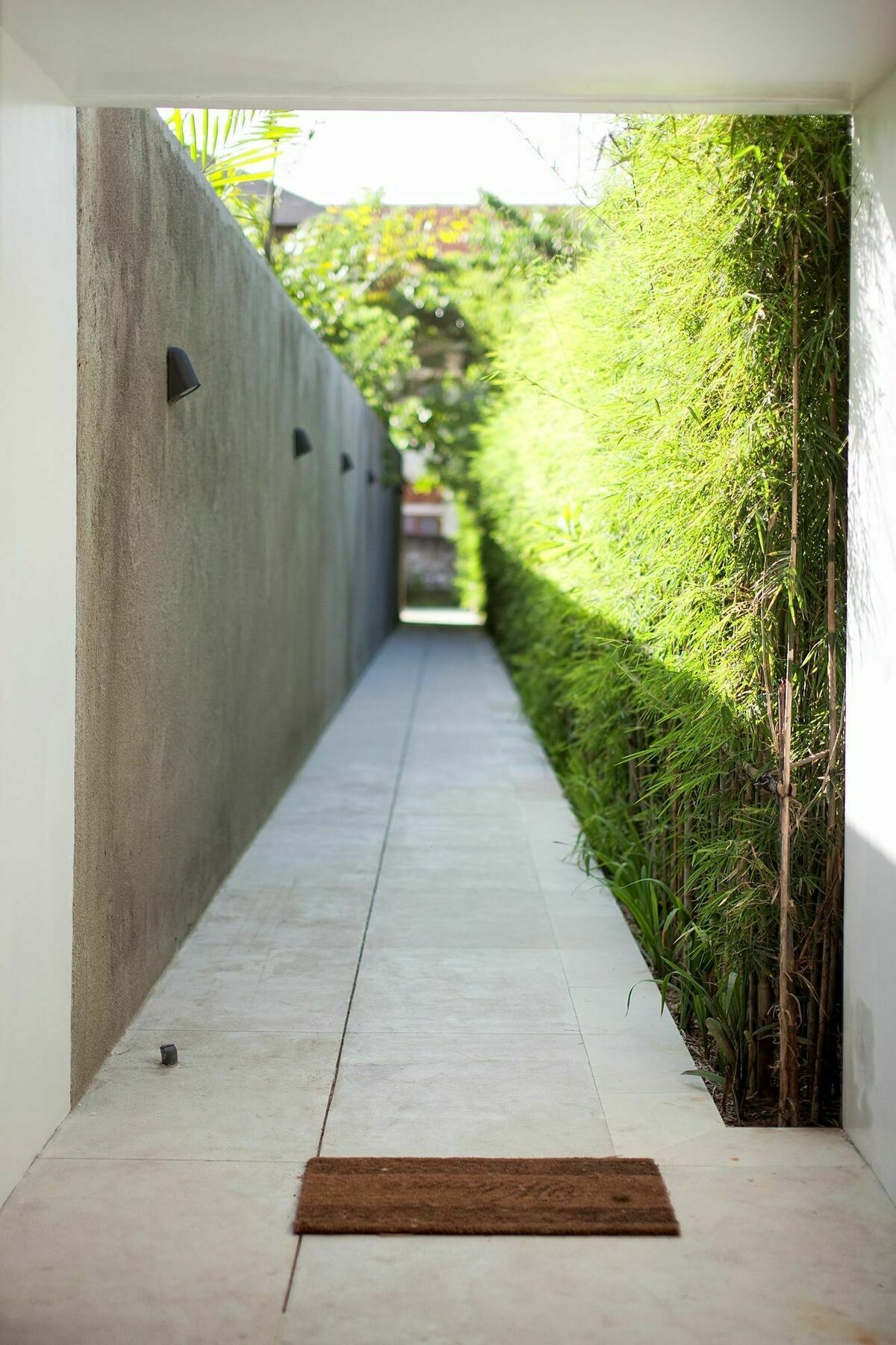 Villa Cassamia Bali - Spacious Luxury 5 Bedroom Villa Jimbaran